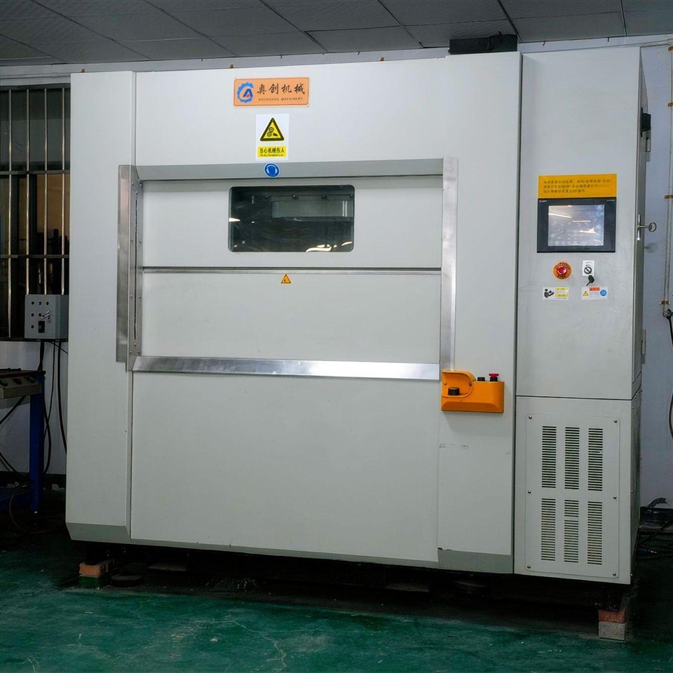 Hybrid vibration welder (4)